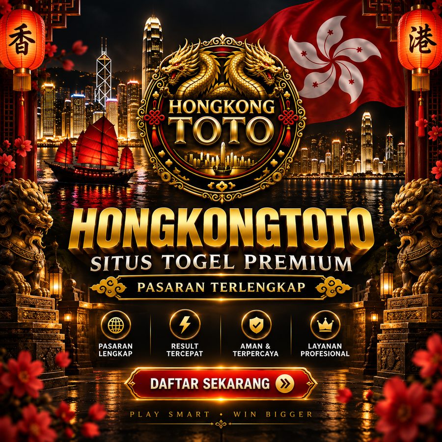 prediksi hk lotto malam ini 26 September 2026, paito dan (04835)